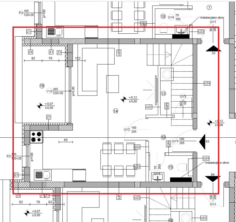 original_1736410382_s3-priz.png