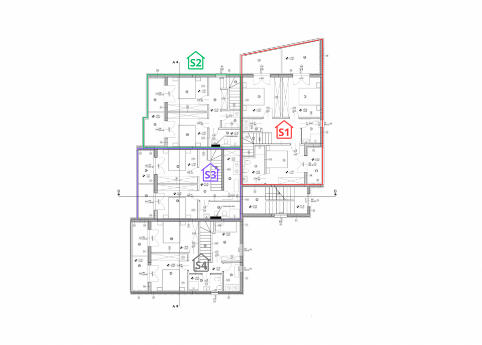 original_1790761071_2.png
