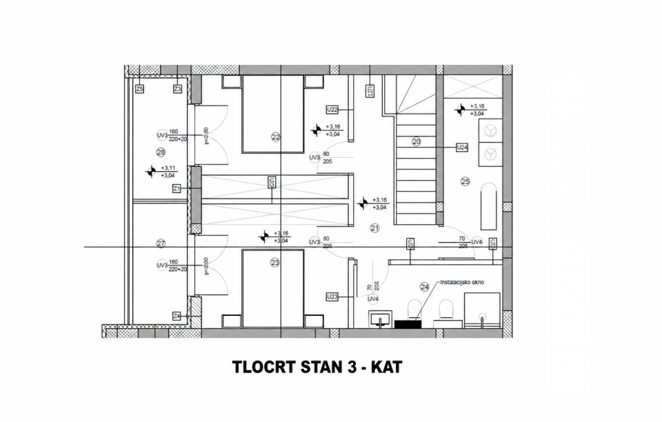original_1790761082_03_tlocrt-kat.png