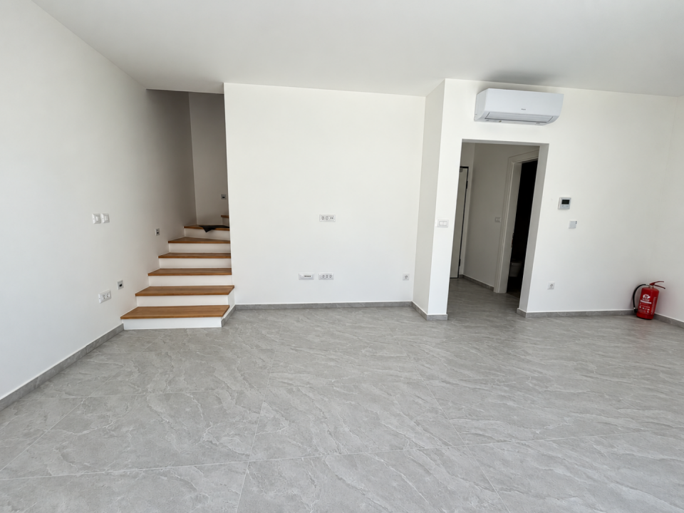 original_1791188574_modern-minimalist-room-with-floating-stairs-1.png
