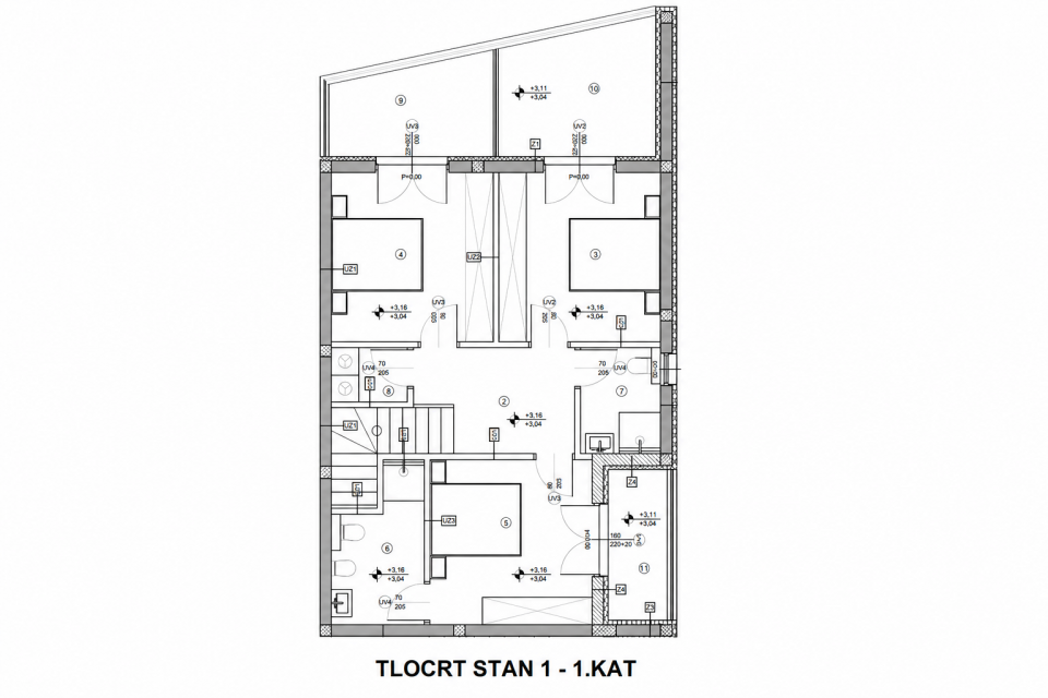 original_1790760376_3_kat.png