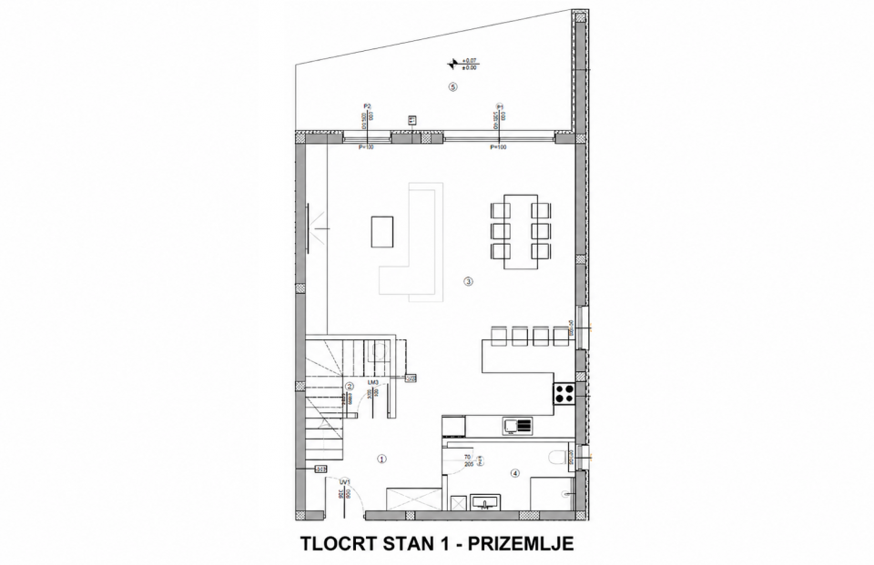 original_1790760552_02_prizemlje.png