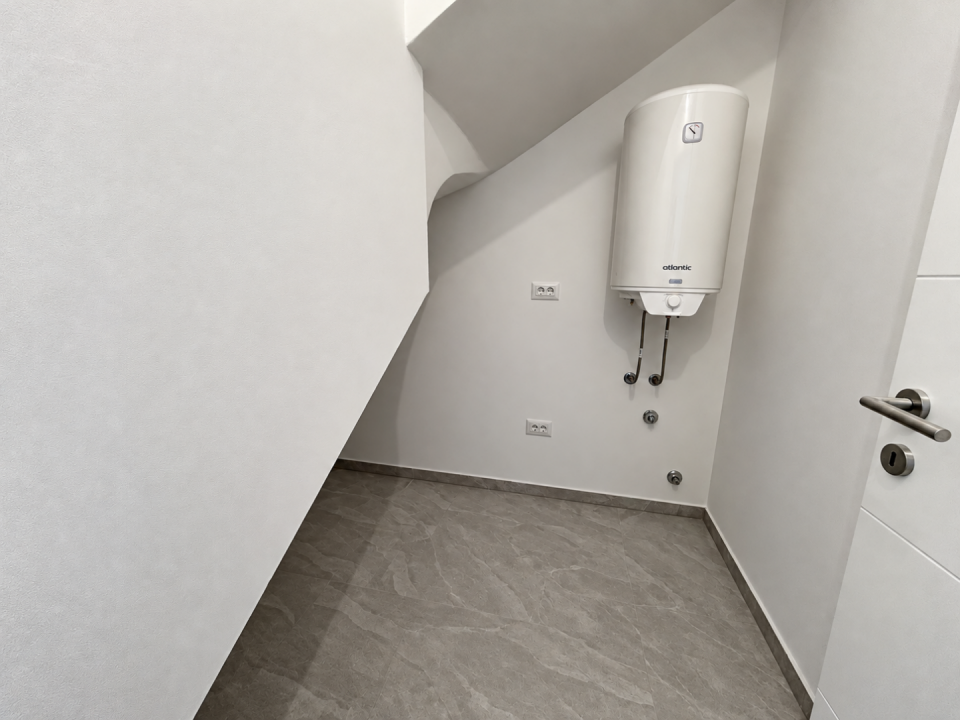 original_1790936341_minimal-utility-room-with-water-heater.png