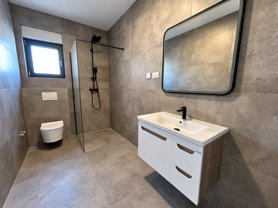 original_1790936408_modern-minimalist-gray-tiled-bathroom.png