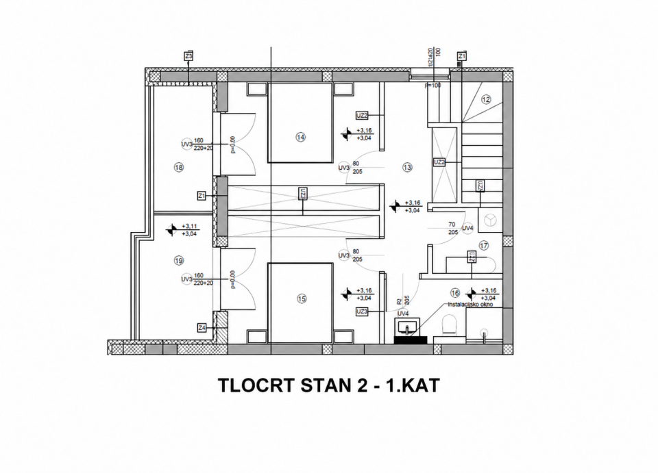 original_1790760697_03_kat.png