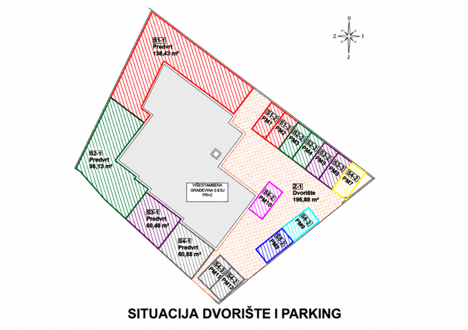 original_1790760981_01_situacija-dvoriste.png