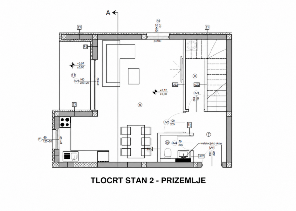 original_1790760992_02_prizemlje.png