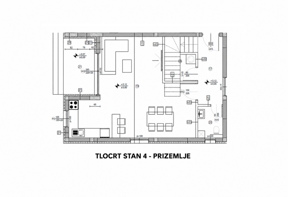 original_1790761177_02_prizemlje.png