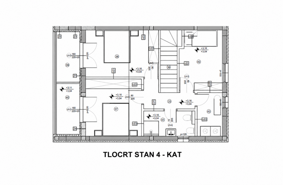 original_1790761217_03_kat.png