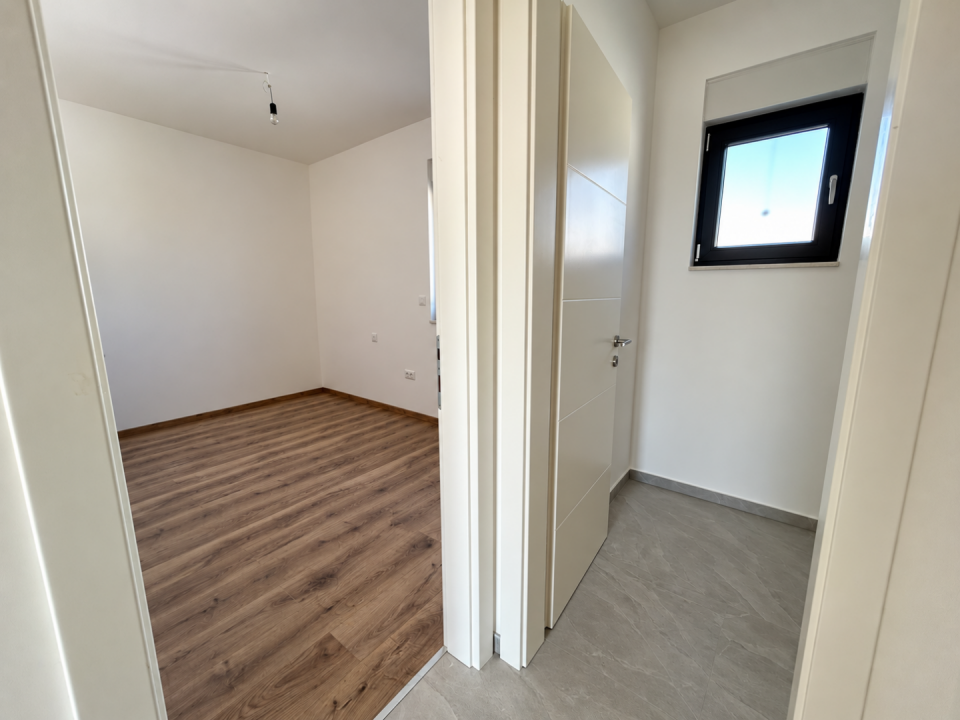 original_1791193009_minimalist-apartment-interior-junction.png