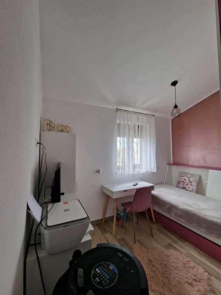 original_1736442409_istra-porec-obiteljska-kuca-na-pozeljnoj-lokaciji-21.jpg