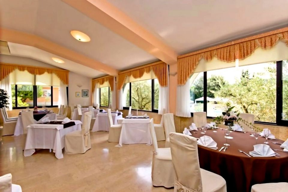 original_1736543410_croatia-istria-real-estate-for-sale-397.jpg
