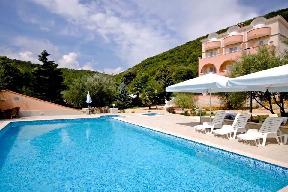 original_1736543417_croatia-istria-real-estate-for-sale-398.jpg