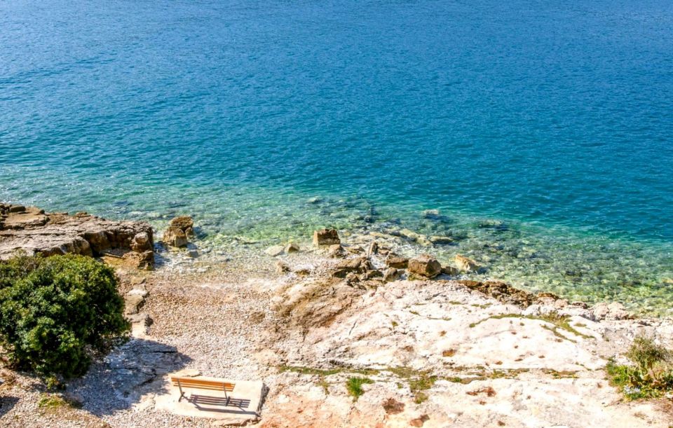 original_1736543433_croatia-istria-real-estate-for-sale-399.jpg