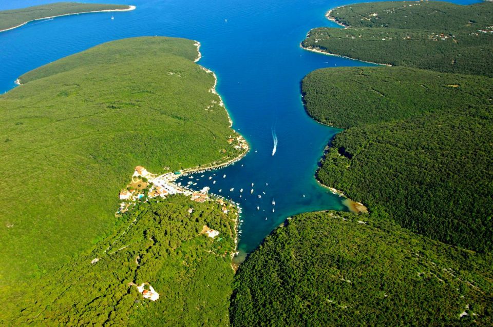 original_1736543444_croatia-istria-real-estate-for-sale-400.jpg