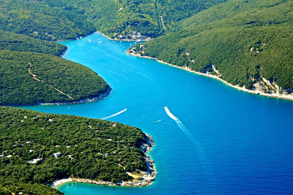 original_1736543455_croatia-istria-real-estate-for-sale-396.jpg