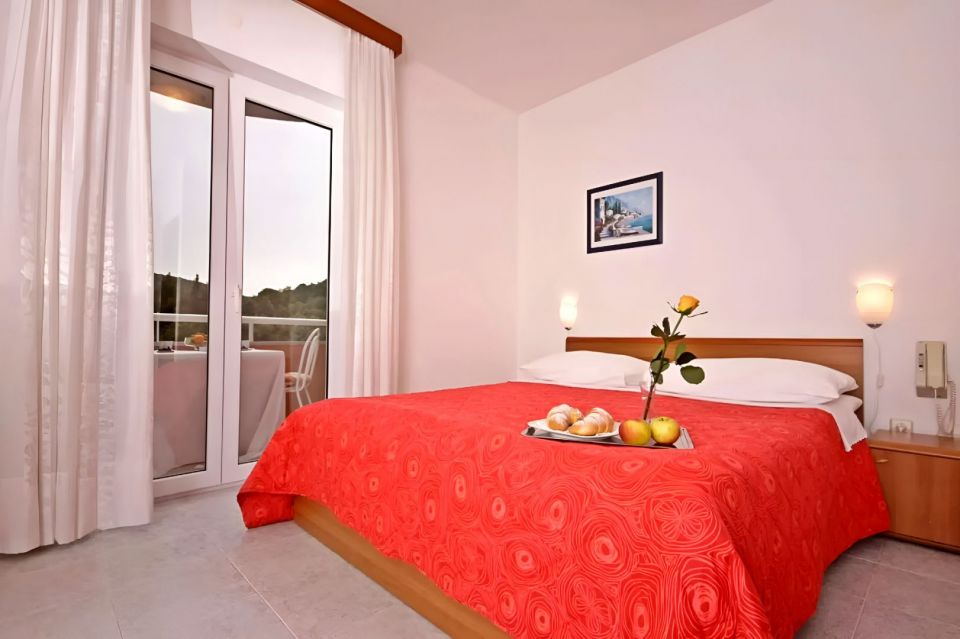 original_1736613597_croatia-istria-real-estate-for-sale-397.jpg