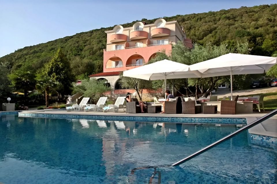 original_1736613601_croatia-istria-real-estate-for-sale-398.jpg