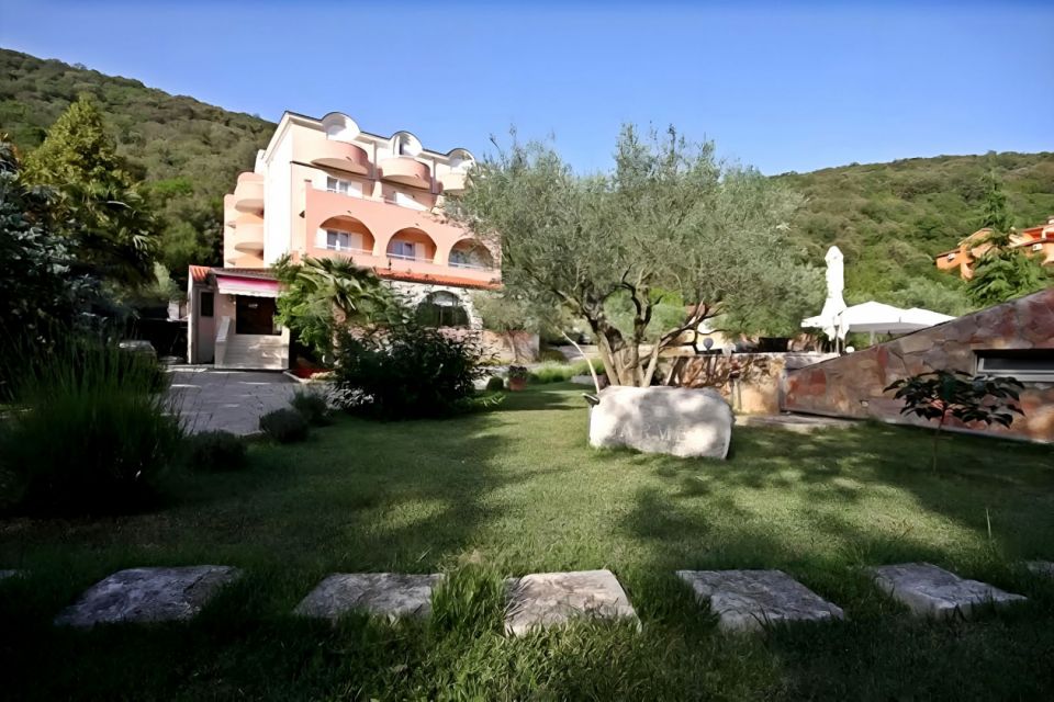 original_1736613604_croatia-istria-real-estate-for-sale-399.jpg