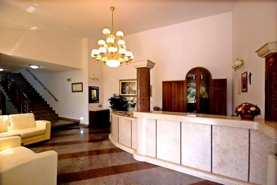 original_1736613629_croatia-istria-real-estate-for-sale-402.jpg
