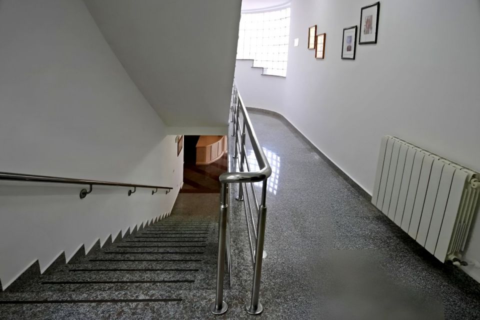 original_1736616016_croatia-istria-real-estate-for-sale-397.jpg