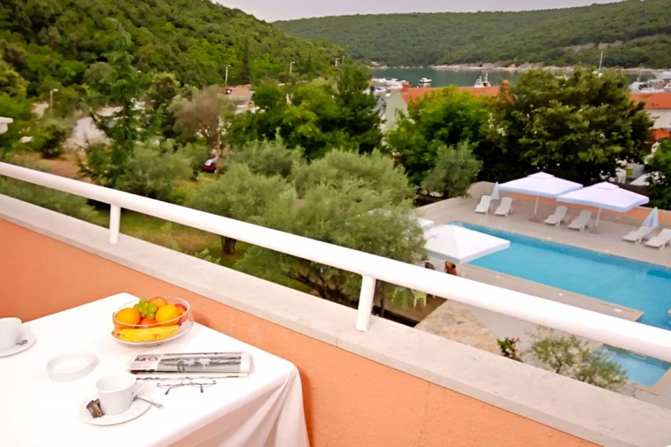 original_1736616021_croatia-istria-real-estate-for-sale-398.jpg