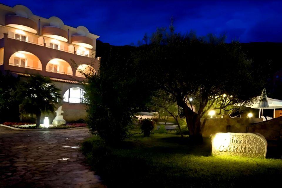 original_1736616026_croatia-istria-real-estate-for-sale-399.jpg