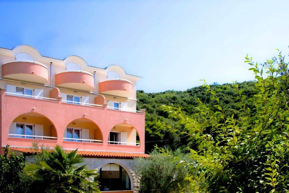 original_1736616037_croatia-istria-real-estate-for-sale-401.jpg