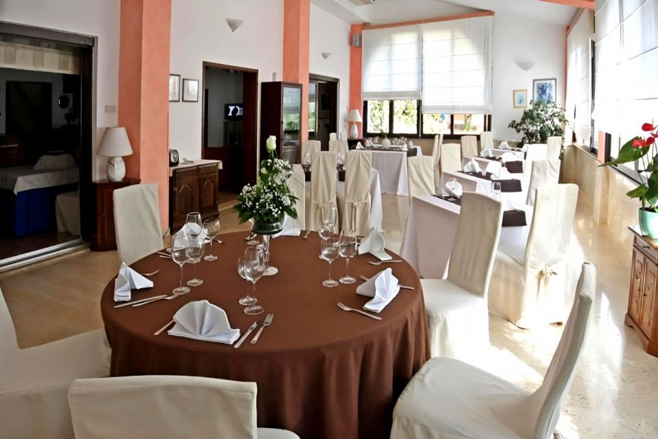 original_1736616072_croatia-istria-real-estate-for-sale-402.jpg