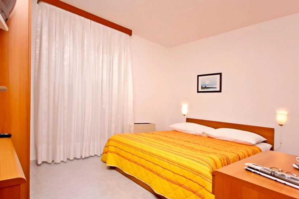 original_1736616077_croatia-istria-real-estate-for-sale-396.jpg