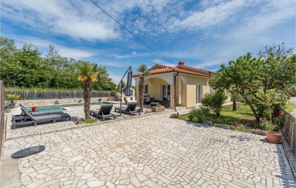 original_1749216188_croatia-istria-real-estate-for-sale-231.jpg