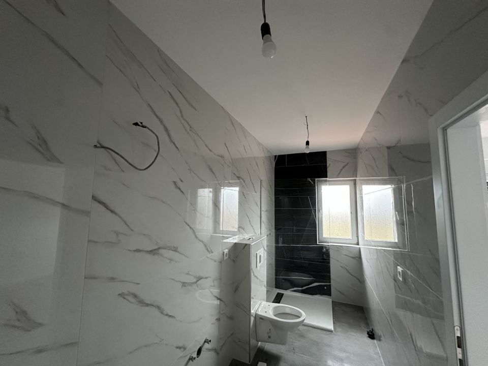 original_1737674585_img_5470.jpg