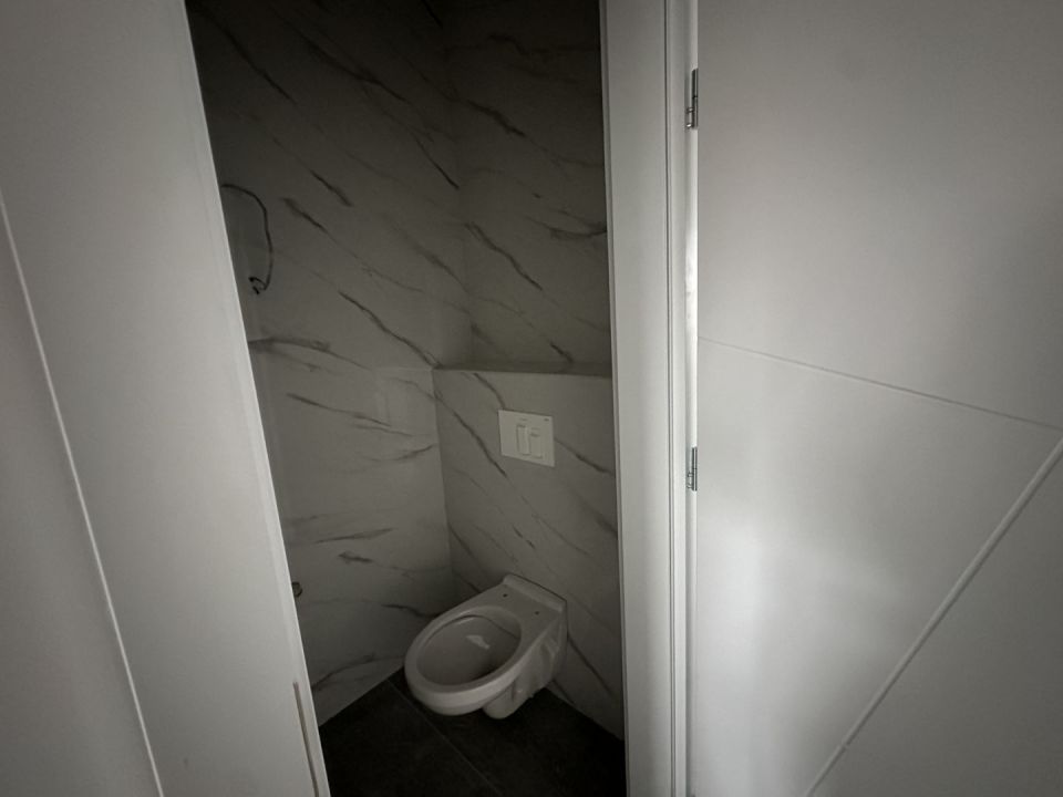 original_1737674602_img_5476.jpg