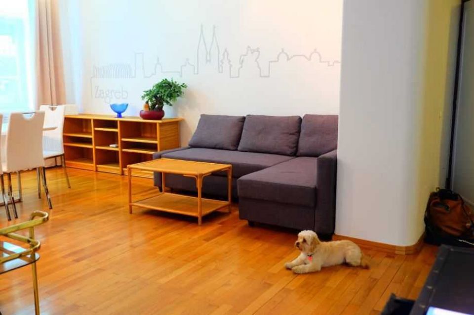 original_1736957134_stan-zagreb-lascina-75.jpg