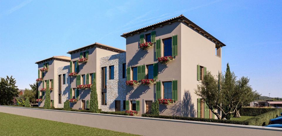original_1736959655_croatia-istria-real-estate-for-sale-398.jpg
