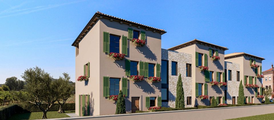 original_1736975293_croatia-istria-real-estate-for-sale-404.jpg