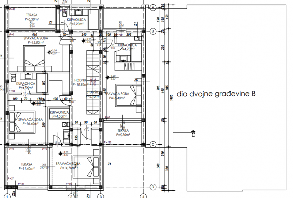 original_1737122030_snimka-zaslona-2025-01-17-141305.png