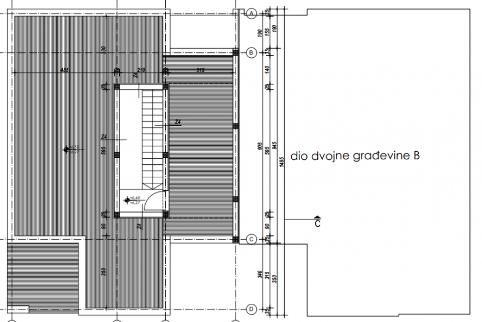 original_1737122033_snimka-zaslona-2025-01-17-141357.png