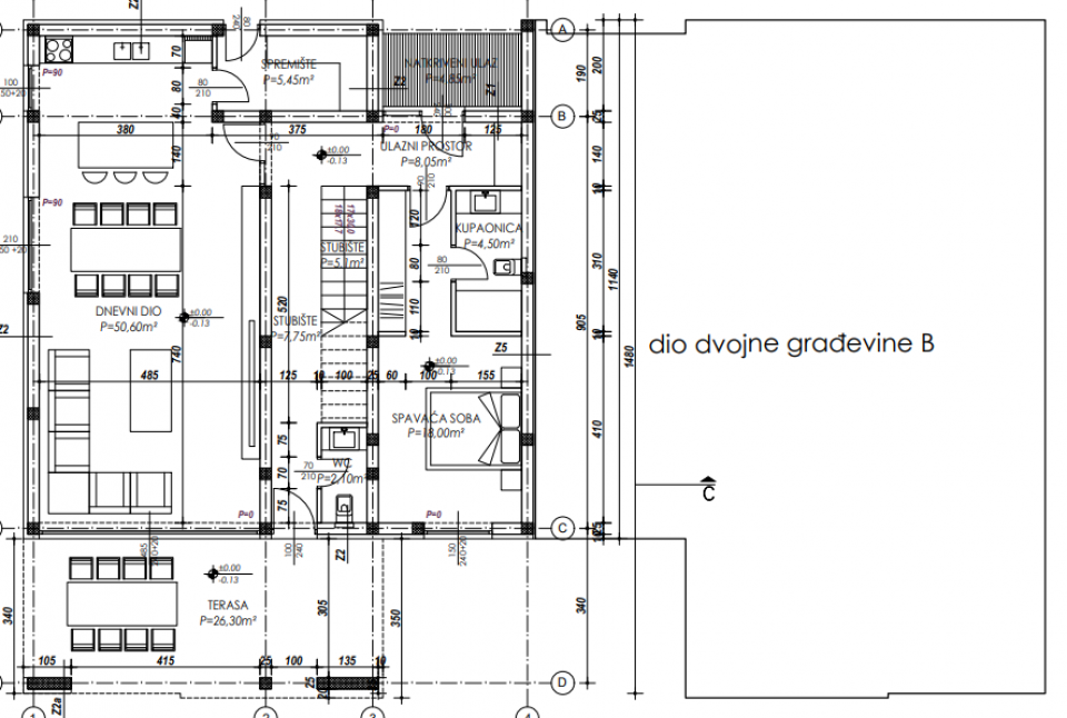 original_1737122043_snimka-zaslona-2025-01-17-141247.png