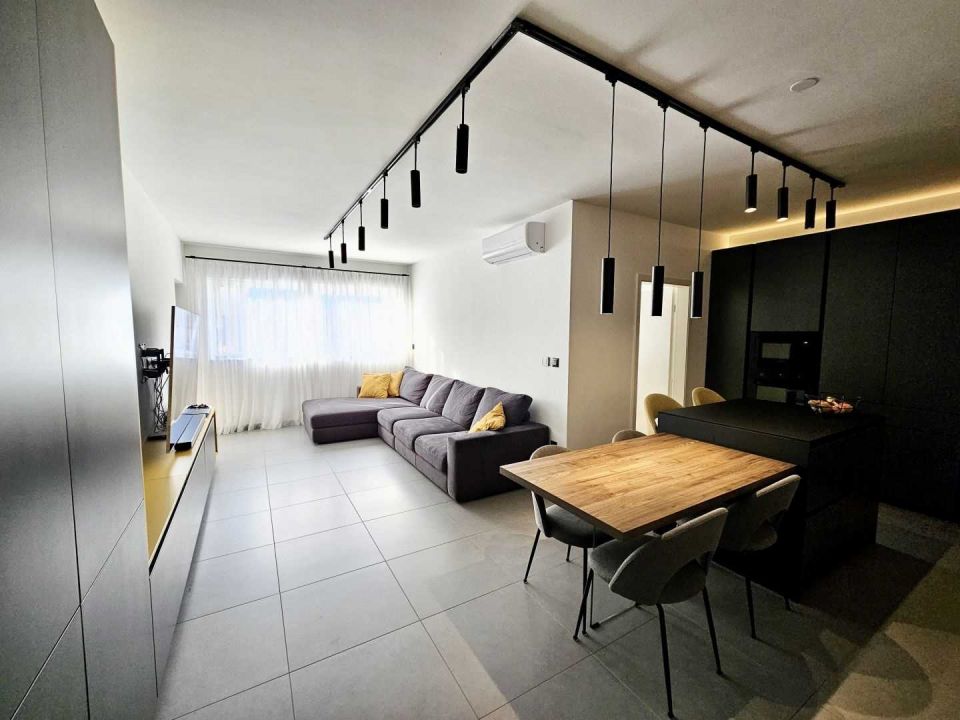 original_1737124368_istra-umag-3-bedroom-apartment-in-a-prime-location-1.jpg