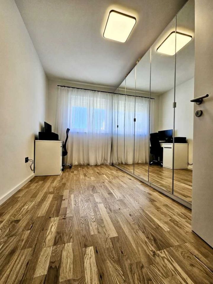 original_1737124395_istra-umag-3-bedroom-apartment-in-a-prime-location-9.jpg