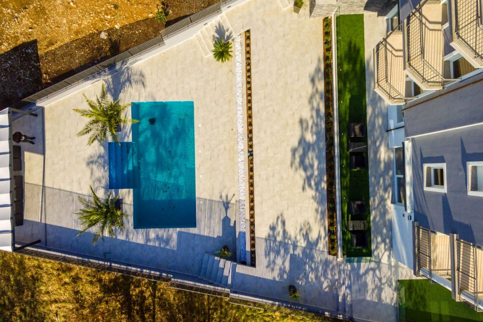 original_1603970311_dji_0082.jpg