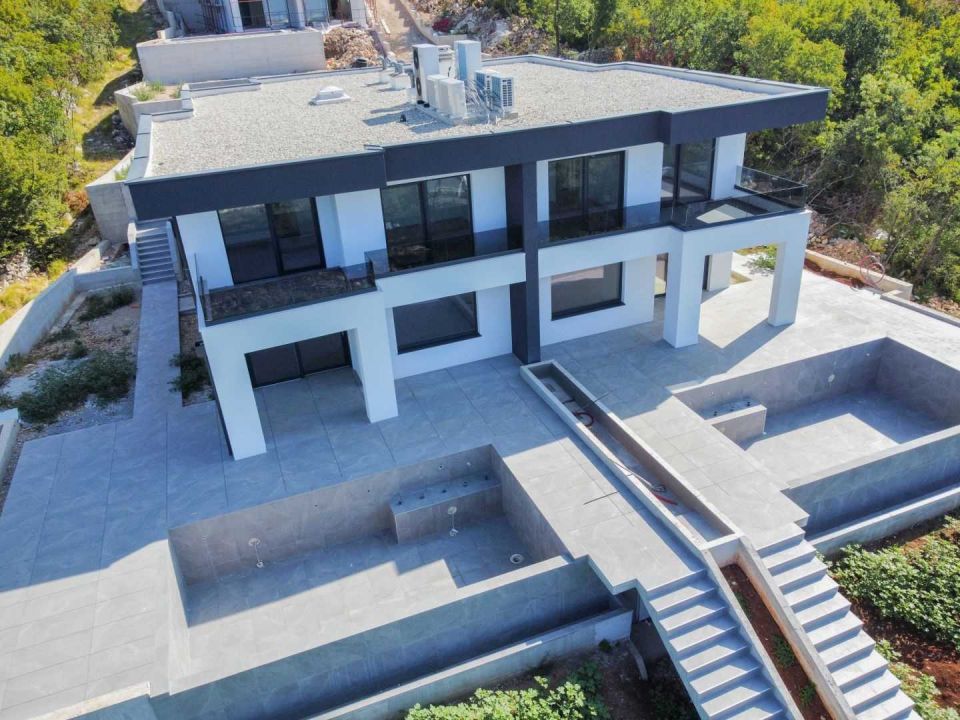 original_1724666144_dji_fly_20240823_101058_622_1724400667646_photo_optimized.jpg