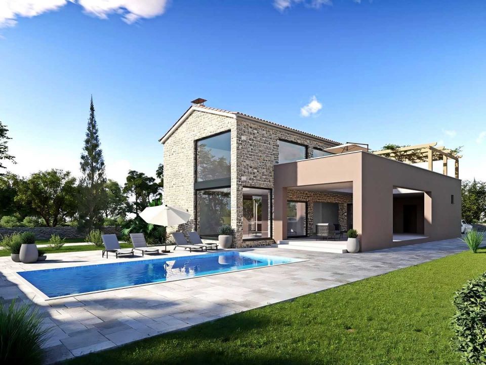 original_1737558247_croatia-istria-real-estate-for-sale-123.jpg