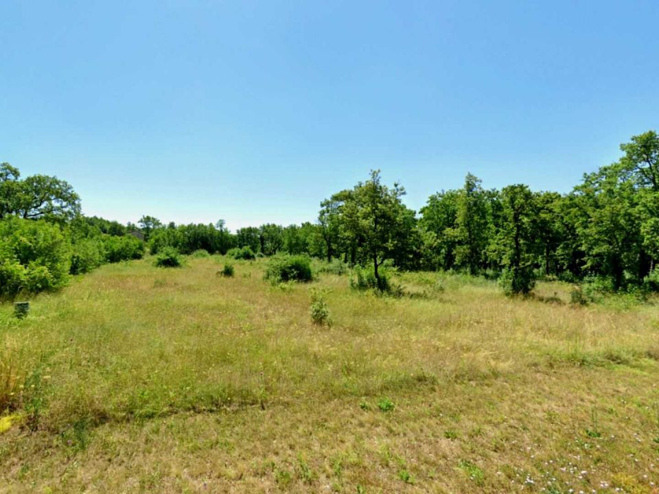 original_1737558251_croatia-istria-real-estate-for-sale-121.jpg