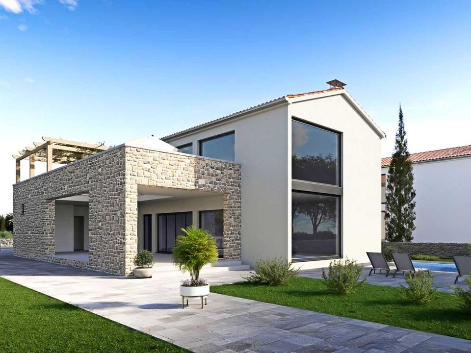 original_1737567418_croatia-istria-real-estate-for-sale-409.jpg