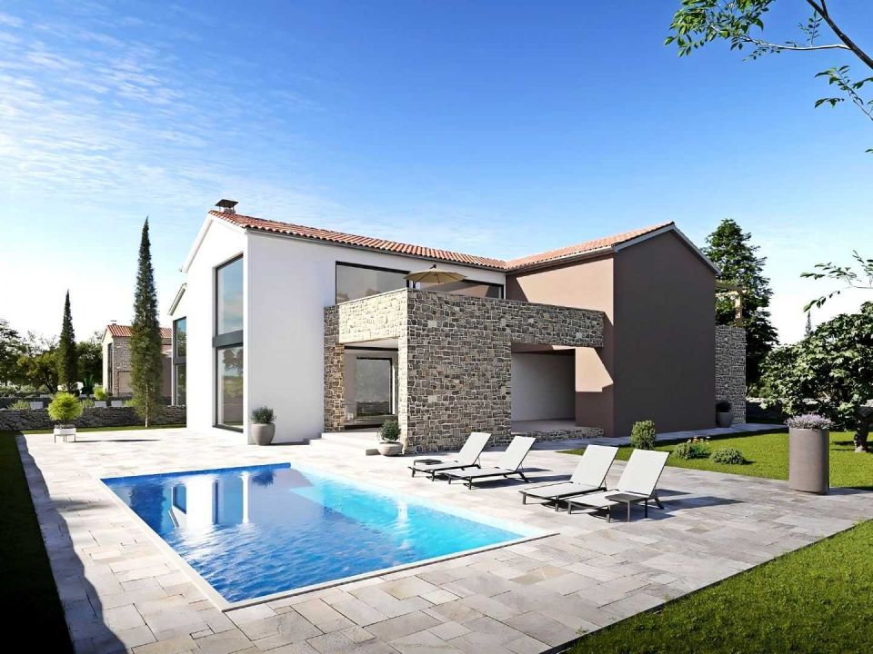 original_1737567443_croatia-istria-real-estate-for-sale-408.jpg