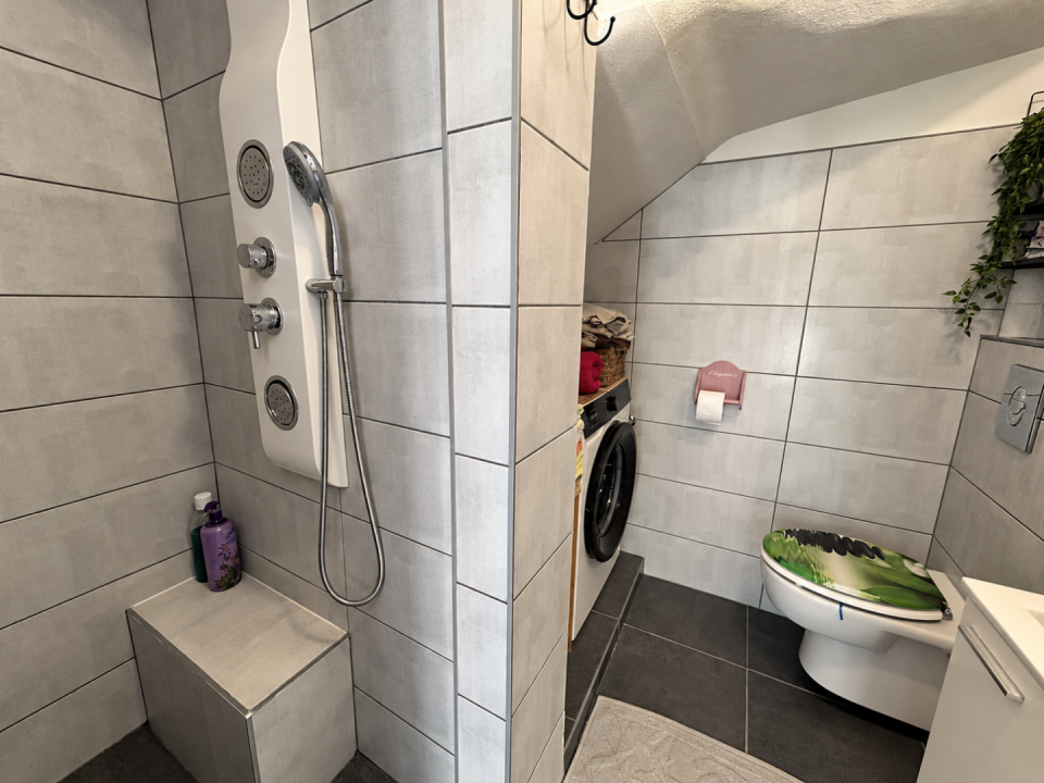 original_1790929484_modern-gray-tile-bathroom-laundry-room.png