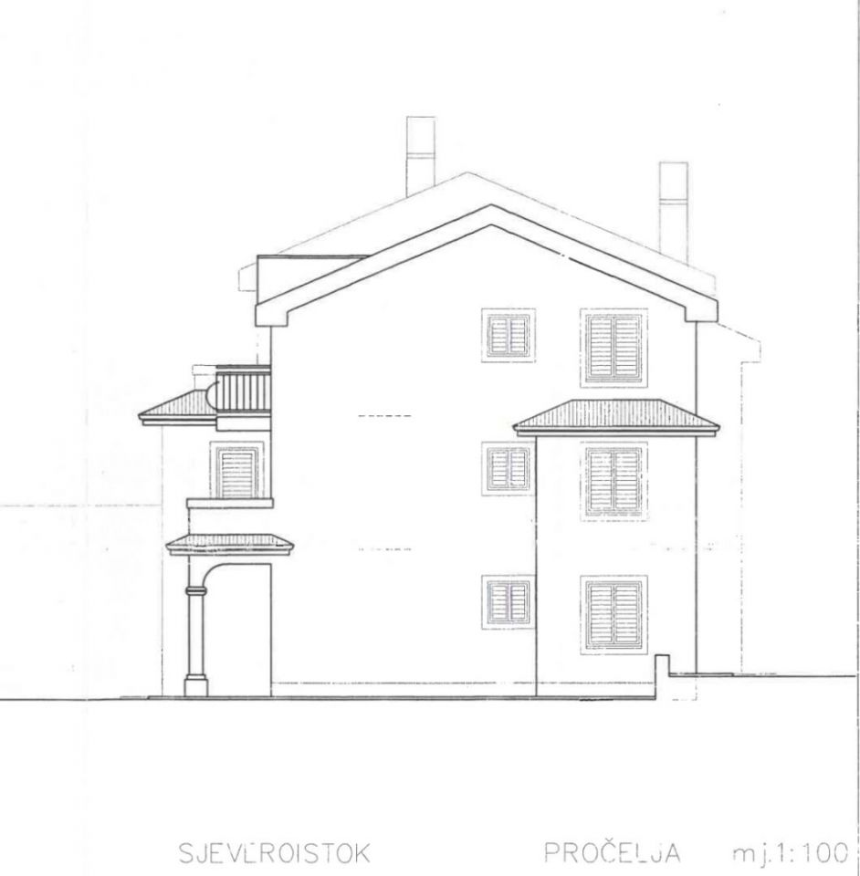 original_1737658311_1000138004.jpg