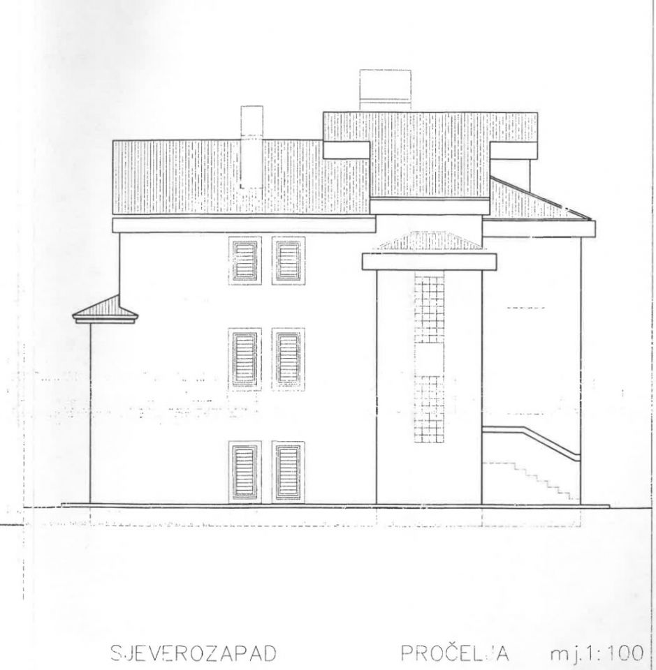 original_1737658316_1000138008.jpg